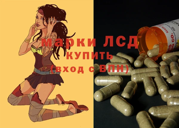 сатива Арсеньев